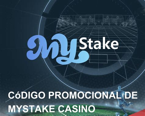 Native gaming casino codigo promocional